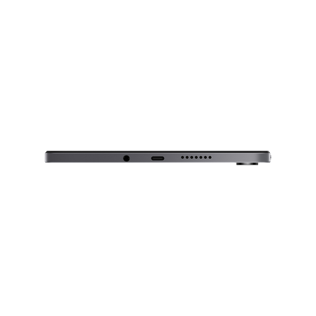 Планшет Redmi Pad 2 9.7 4GB RAM 64GB ROM Graphite Gray - mi.com.kz