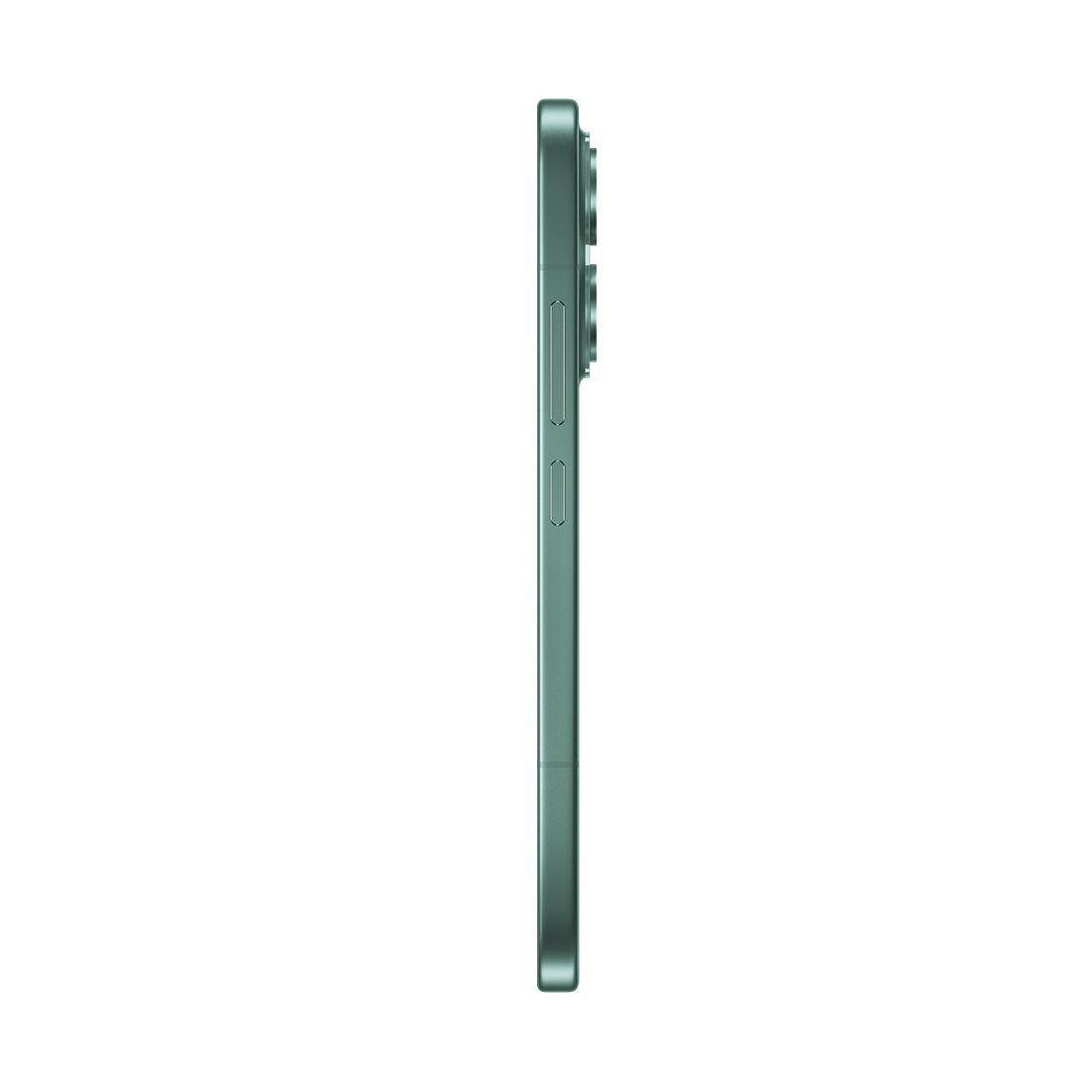 Мобильный телефон Xiaomi 17 12GB RAM 256GB ROM Venture Green EU - mi.com.kz