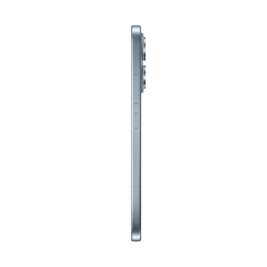 Мобильный телефон Xiaomi 17 12GB RAM 256GB ROM Ice Blue EU - mi.com.kz