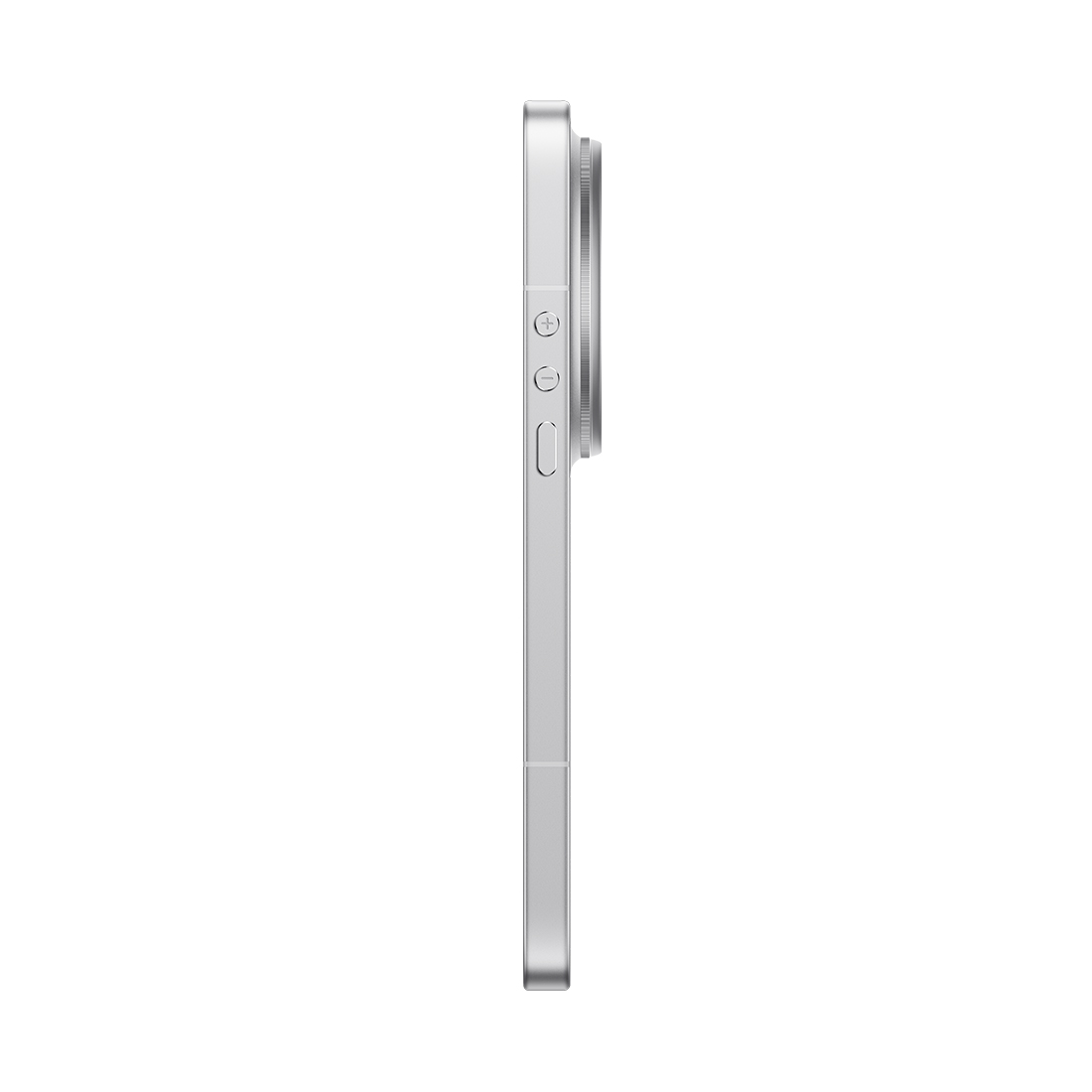 Мобильный телефон Xiaomi 17 Ultra 16GB RAM 512GB ROM White EU - mi.com.kz