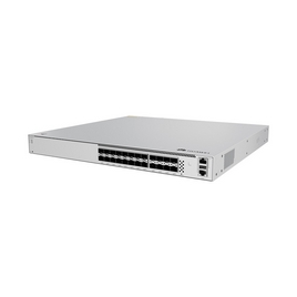 Коммутатор Huawei S620-16X8YZ