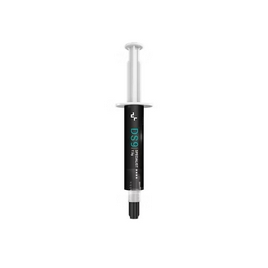 Термопаста Deepcool DS9, в шприце, 7.5 грамм