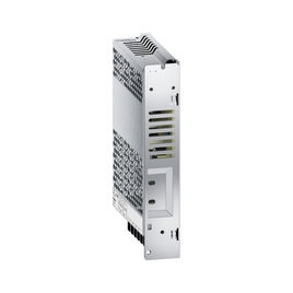 Блок питания ABL Modicon SE ABLP1A24062 панельный 24В 150Вт