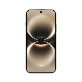Абонентский терминал Huawei Nova 15 Max CHZ-LX1 8GB RAM 256GB ROM Blush Gold