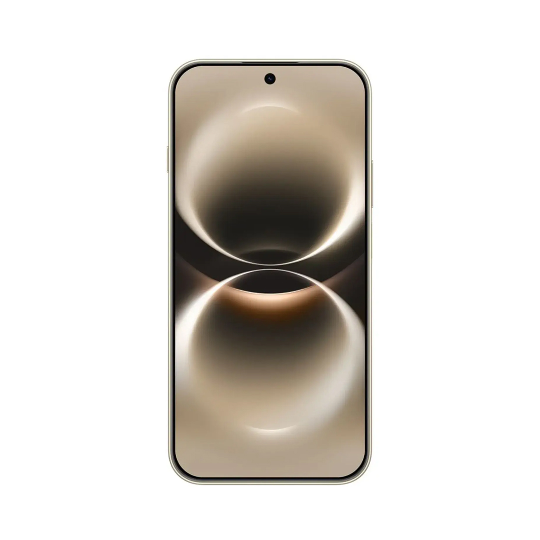 Абонентский терминал Huawei Nova 15 Max CHZ-LX1 8GB RAM 256GB ROM Blush Gold