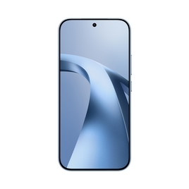 Мобильный телефон Xiaomi 17T 12GB RAM 256GB ROM Blue - mi.com.kz