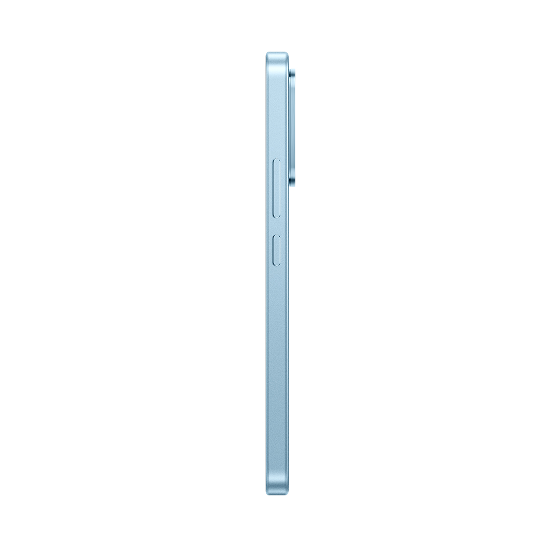 Мобильный телефон Xiaomi 17T 12GB RAM 256GB ROM Blue - mi.com.kz