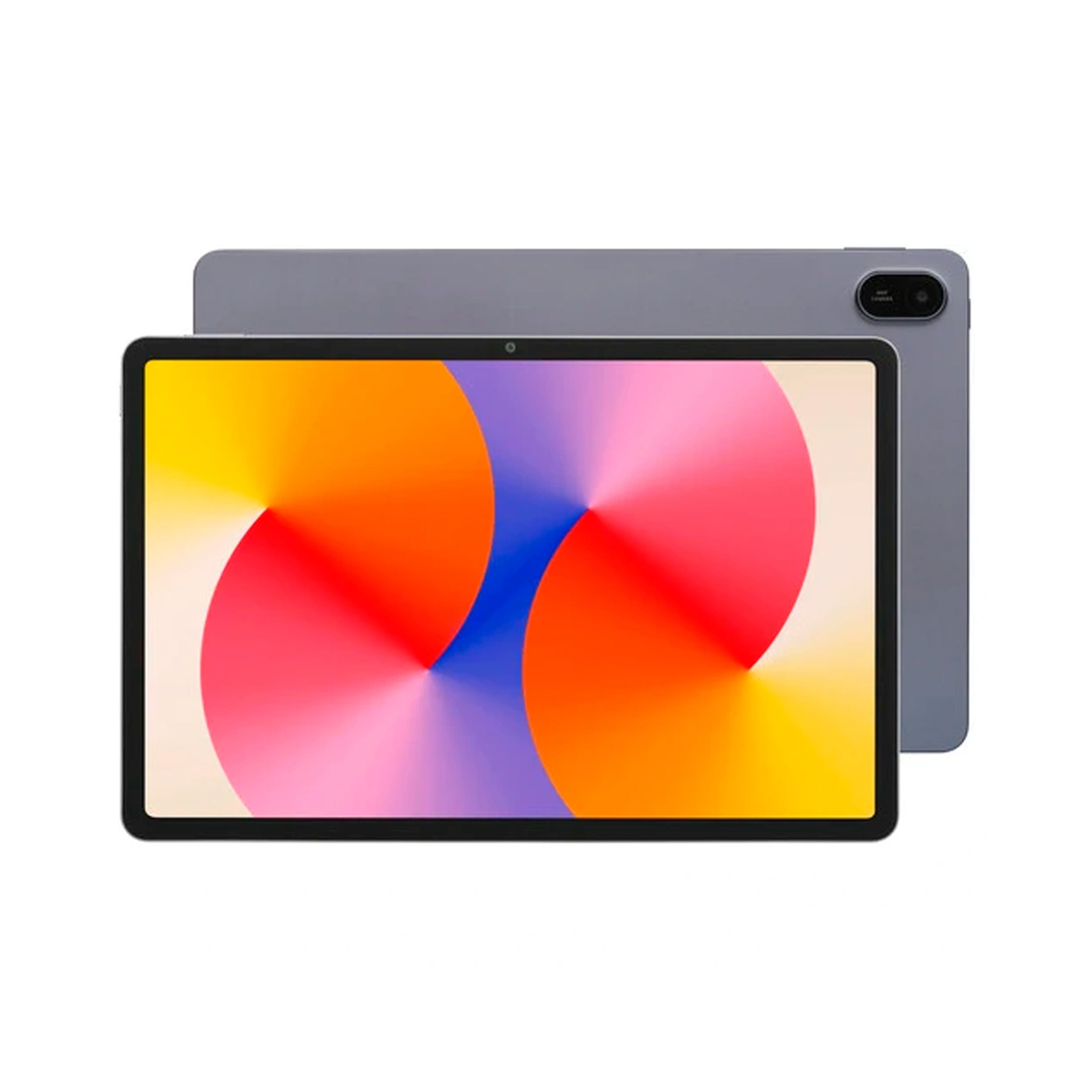 Планшет, Huawei, MatePad SE AGS6-W19, 8GB RAM 128GB ROM, 11", 1920х1200, Kirin 710A, 7700 mAh, 8MPx/5MPx, Agassi6-W19D, (6942103182273), (Nebula Gray) Туманно -серый