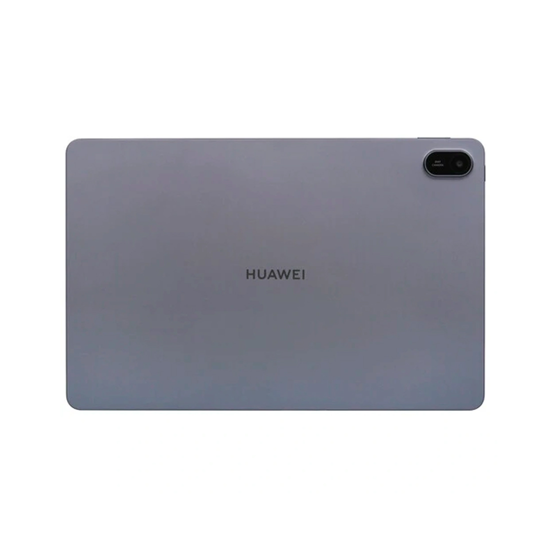 Планшет, Huawei, MatePad SE AGS6-W19, 8GB RAM 128GB ROM, 11", 1920х1200, Kirin 710A, 7700 mAh, 8MPx/5MPx, Agassi6-W19D, (6942103182273), (Nebula Gray) Туманно -серый — фото 2