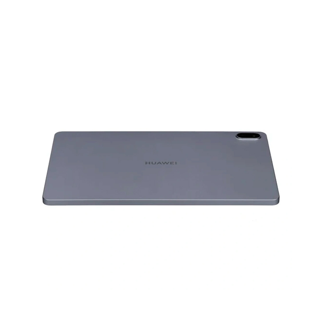 Планшет, Huawei, MatePad SE AGS6-W19, 8GB RAM 128GB ROM, 11", 1920х1200, Kirin 710A, 7700 mAh, 8MPx/5MPx, Agassi6-W19D, (6942103182273), (Nebula Gray) Туманно -серый — фото 3