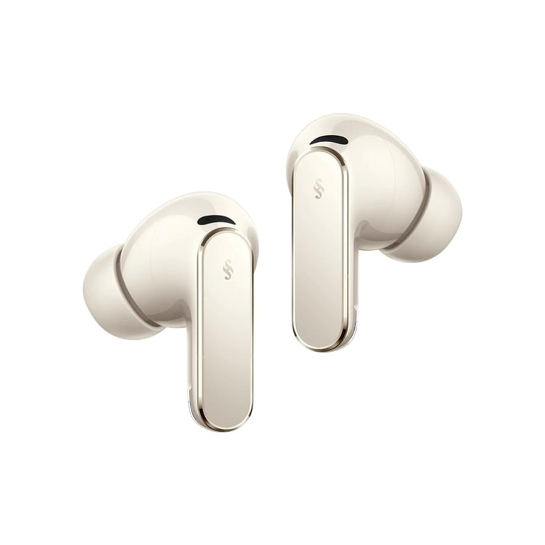Наушники Huawei FreeBuds Pro 5 T0023 Sand