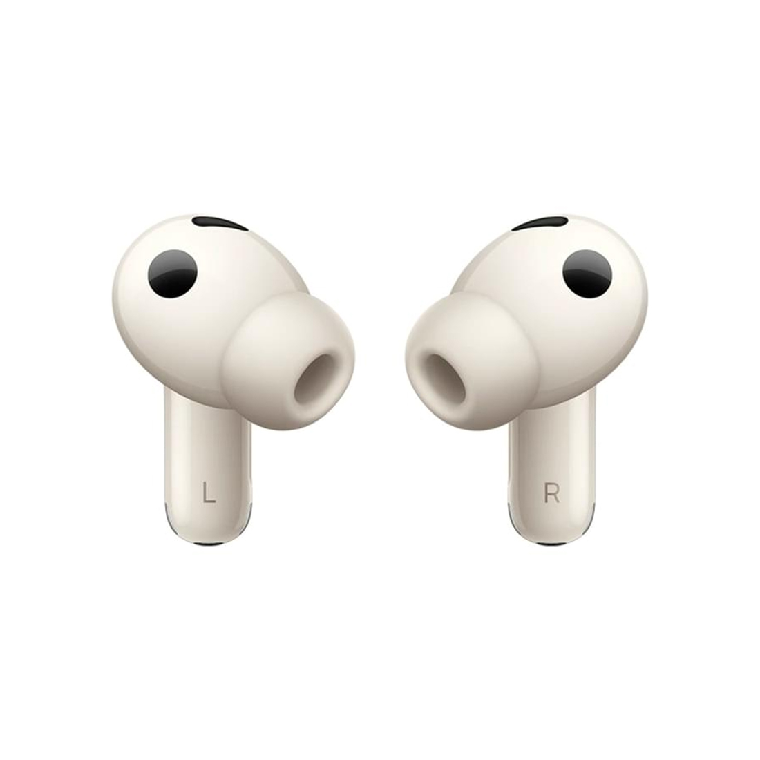 Наушники Huawei FreeBuds Pro 5 T0023 Sand