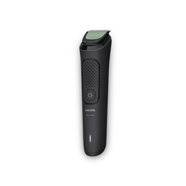 Триммер универсальный Philips 7 в 1 Серии 3000 MG3930/15
