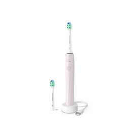 Электрическая зубная щетка Philips Sonicare 2100 HX4022/03