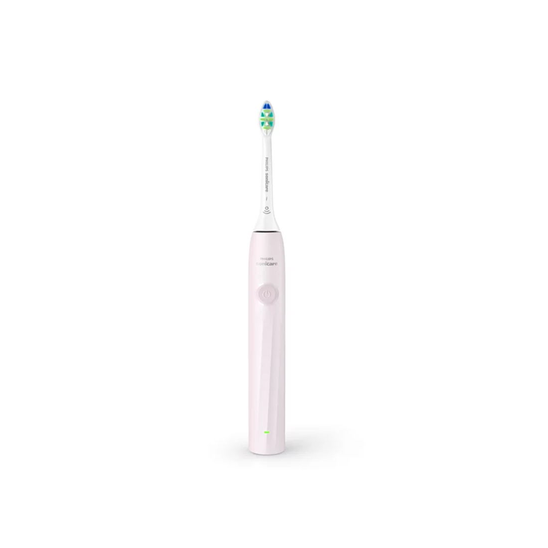 Электрическая зубная щетка Philips Sonicare 2100 HX4022/03