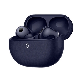 Наушники Huawei FreeBuds Pro 5 T0023 Blue