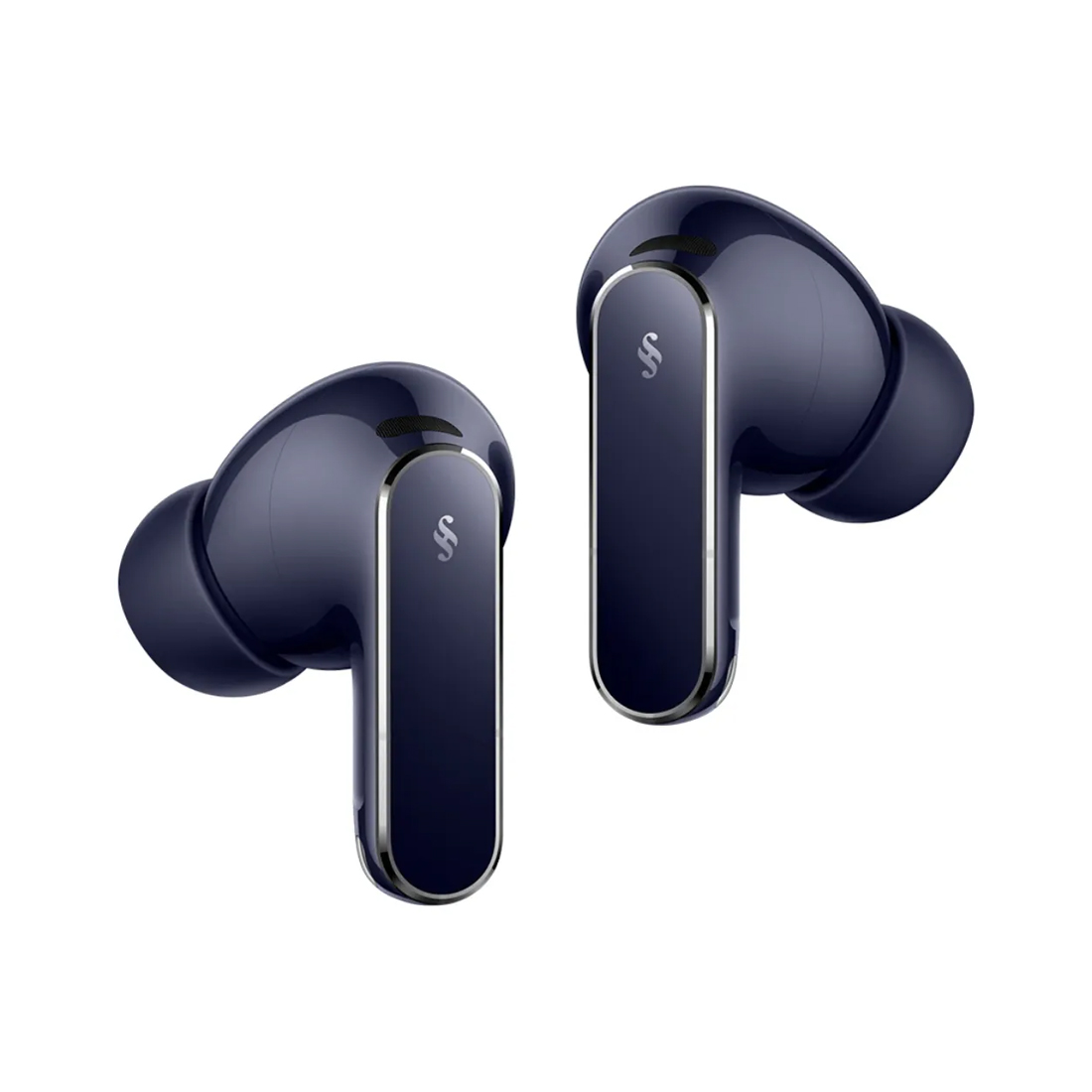 Наушники Huawei FreeBuds Pro 5 T0023 Blue