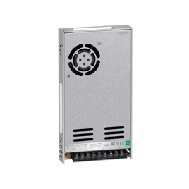 Блок питания ABL Modicon SE ABL2REM24150K компактный 14,6А 24В 350Вт