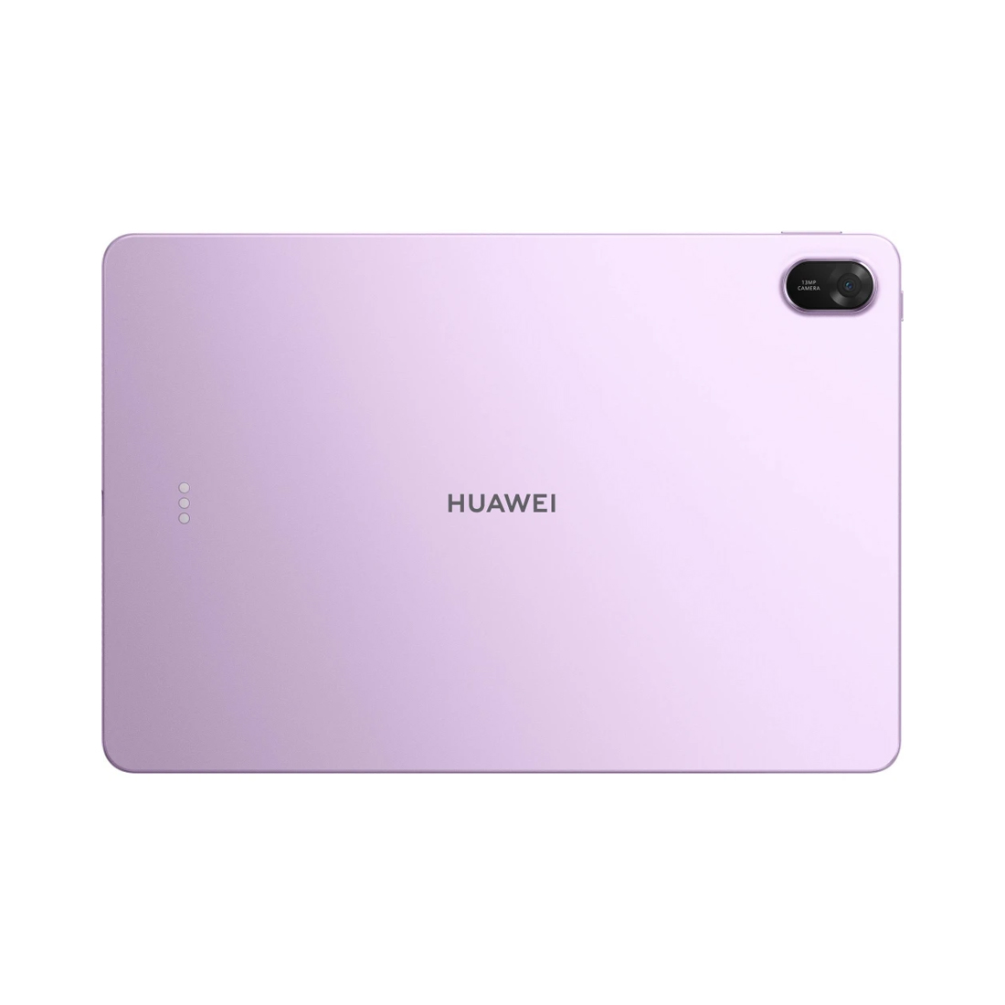 Планшет, Huawei, MatePad SE 4G LTE AGS6-L09D, 8GB RAM 128GB ROM, 11", 1920х1200, Kirin 710A, 7700 mAh, 8MPx/5MP, Agassi6R-L09D, 6942103189098, (Nebula Gray) Туманно-серый — фото 2