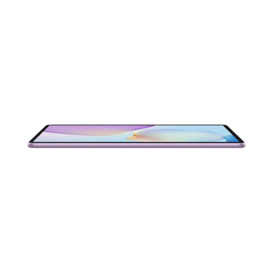 Планшет, Huawei, MatePad SE 4G LTE AGS6-L09D, 8GB RAM 128GB ROM, 11", 1920х1200, Kirin 710A, 7700 mAh, 8MPx/5MP, Agassi6R-L09D, 6942103189098, (Nebula Gray) Туманно-серый — фото 3