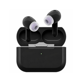 Беспроводные наушники Яндекс YNDX-00150BLK, Черный