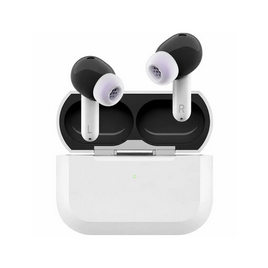 Беспроводные наушники Яндекс YNDX-00150WHT, Белый