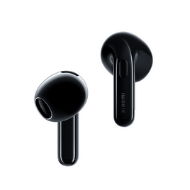 Наушники Xiaomi Buds 6 Graphite Black - mi.com.kz