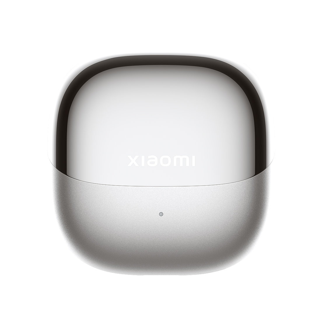 Наушники Xiaomi Buds 6 Titan Gray - mi.com.kz