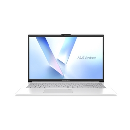 Ноутбук ASUS Vivobook Go 15 E1504FA-BQ5431 15,6" FHD 60Hz Ryzen 5 40 16GB 512GB DOS