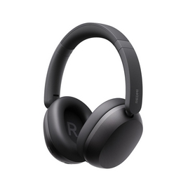 Наушники Redmi Headphone Neo Obsidian Black