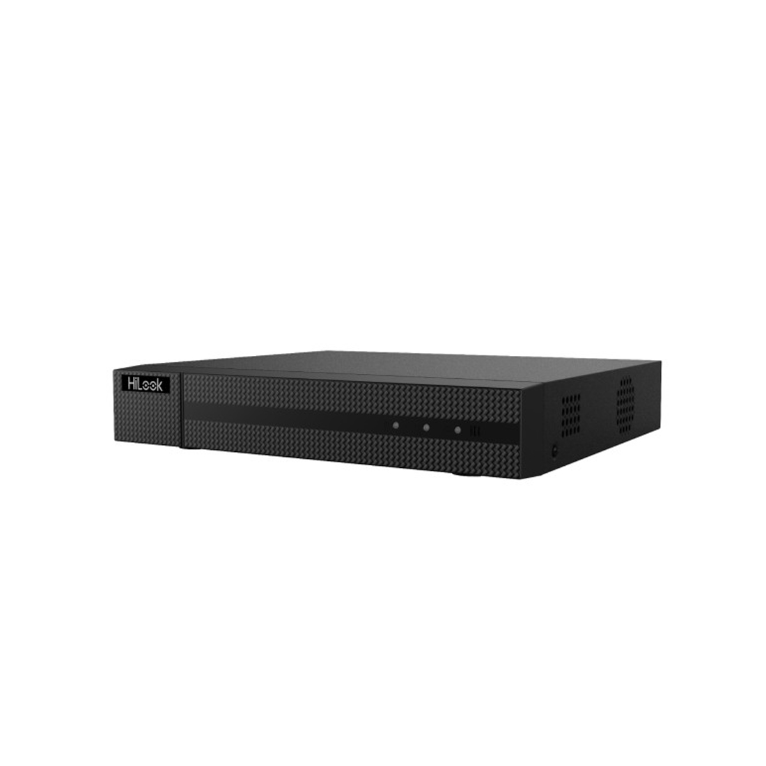 HiLook Сетевой видеорегистратор HiLook NVR-104MH-C/4P(E)