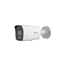 IP Видеокамера HiLook IPC-B149HAA-LU