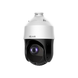 IP Видеокамера HiLook PTZ-N4215I-DE(H)