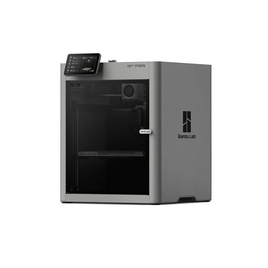 Филаментный 3D принтер Bambu Lab P2S-EU (PF004-U-EU)