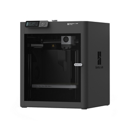Филаментный 3D принтер Bambu Lab P1S (PF001-U-EU)