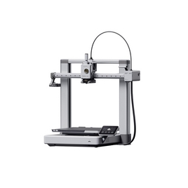 Филаментный 3D принтер Bambu Lab A1 mini-EU (PF002-M-EU)