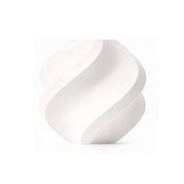 Филамент для 3D-печати Bambu Lab PLA Basic A00-W1-1.75-1000-SPL (нефритовый белый)