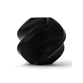 Филамент для 3D-печати Bambu Lab PLA Basic A00-K0-1.75-1000-SPL (чёрный)