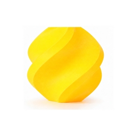 Филамент для 3D-печати Bambu Lab PLA Basic A00-Y0-1.75-1000-SPL (жёлтый)