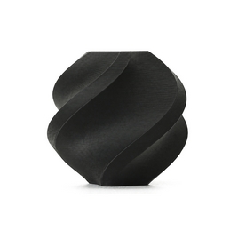 Филамент для 3D-печати Bambu Lab PLA Lite A18-K0-1.75-1000-SPL (чёрный)