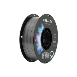 Филамент для 3D-печати Creality CR-PETG 3301030039 (серый)