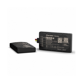 GPS ТРЕКЕР Teltonika FMC920
