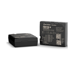 GPS ТРЕКЕР Teltonika FMC150