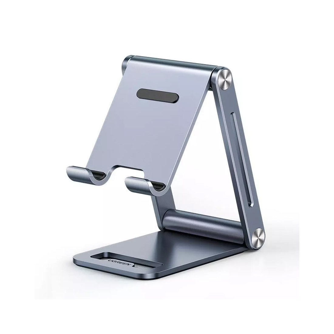 Вертикальная подставка UGREEN Phone Holder with Roller (80708)