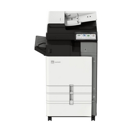 Цветное МФУ Lexmark CX951se 100S14894