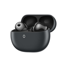 Наушники Huawei FreeBuds Pro 5 T0023 Grey