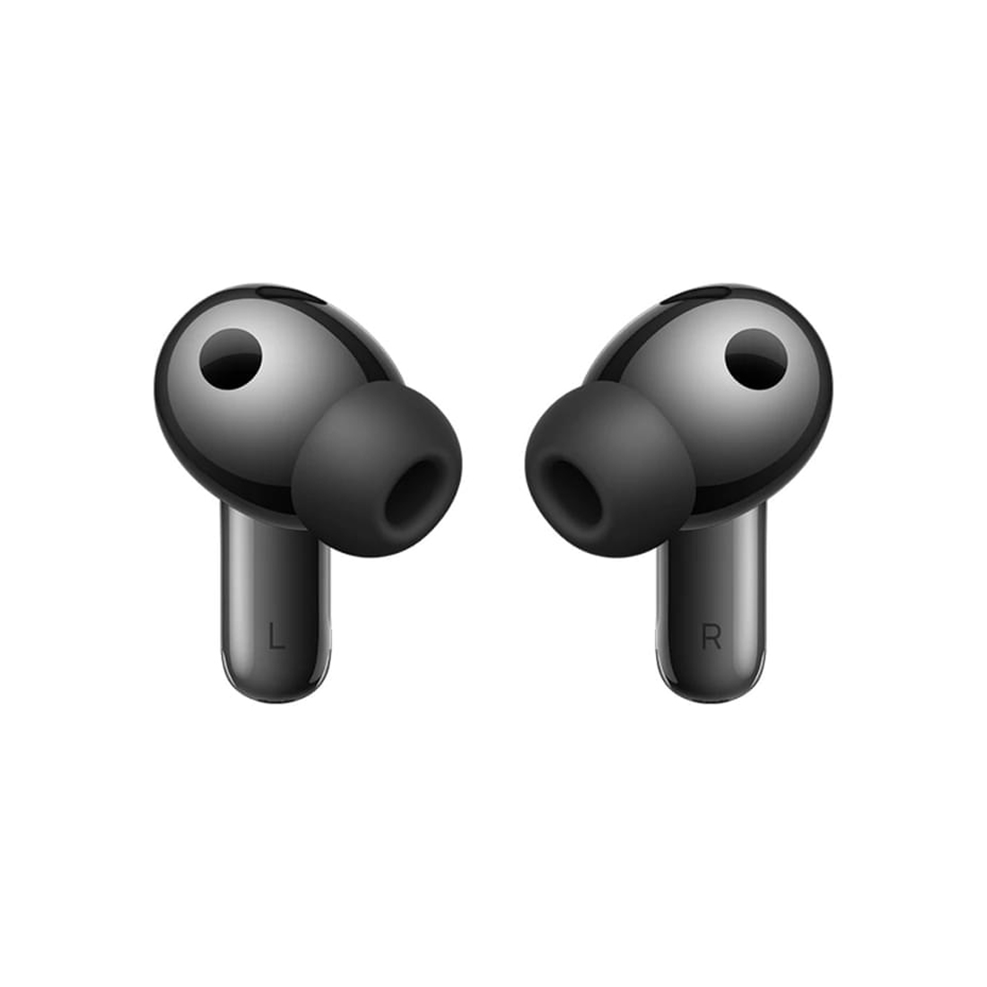 Наушники Huawei FreeBuds Pro 5 T0023 Grey