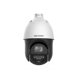Поворотная видеокамера Hikvision DS-2DE4225IWG1-E