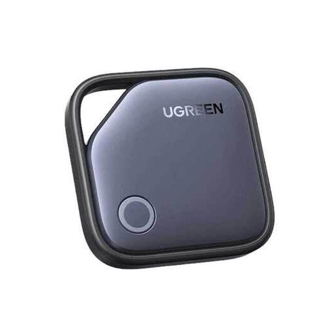 Трекер UGREEN Smart Finder (45297)