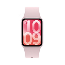 Фитнес браслет Xiaomi Smart Band 10 Pro Lavender pink